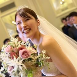 アーセンティア迎賓館 浜松の写真12枚目