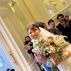 アーセンティア迎賓館 浜松の写真28枚目