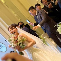 アーセンティア迎賓館 浜松の写真18枚目