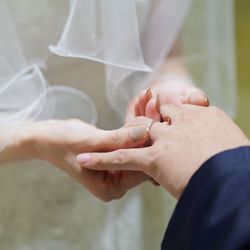 アーセンティア迎賓館 浜松の写真13枚目