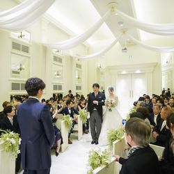 アーセンティア迎賓館 浜松の写真22枚目