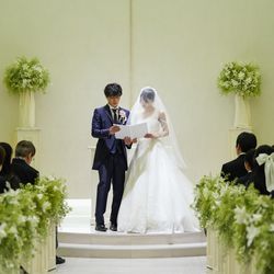 アーセンティア迎賓館 浜松の写真29枚目