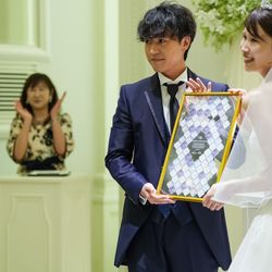 アーセンティア迎賓館 浜松の写真23枚目