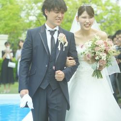 アーセンティア迎賓館 浜松の写真32枚目