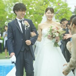 アーセンティア迎賓館 浜松の写真23枚目