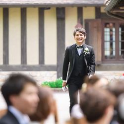 SHOZAN  RESORT  KYOTOの写真13枚目