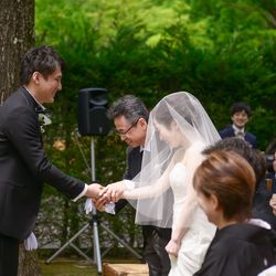 SHOZAN  RESORT  KYOTOの写真33枚目