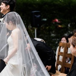 SHOZAN  RESORT  KYOTOの写真31枚目