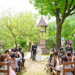 SHOZAN  RESORT  KYOTOの写真36枚目