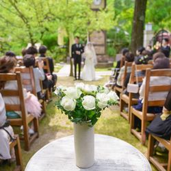 SHOZAN  RESORT  KYOTOの写真3枚目