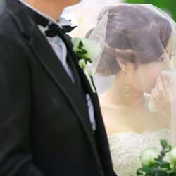 SHOZAN  RESORT  KYOTOの写真8枚目