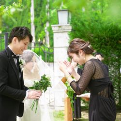 SHOZAN  RESORT  KYOTOの写真13枚目