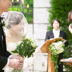 SHOZAN  RESORT  KYOTOの写真7枚目