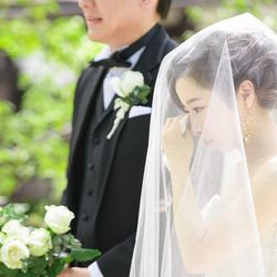 SHOZAN  RESORT  KYOTOの写真4枚目