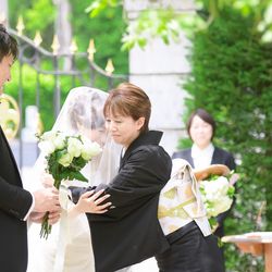 SHOZAN  RESORT  KYOTOの写真10枚目