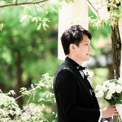 SHOZAN  RESORT  KYOTOの写真16枚目