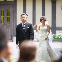 SHOZAN  RESORT  KYOTOの写真18枚目