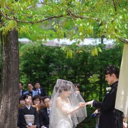 SHOZAN  RESORT  KYOTOの写真30枚目