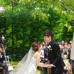 SHOZAN  RESORT  KYOTOの写真27枚目