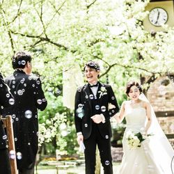 SHOZAN  RESORT  KYOTOの写真28枚目