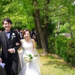 SHOZAN  RESORT  KYOTOの写真22枚目