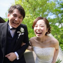 SHOZAN  RESORT  KYOTOの写真1枚目