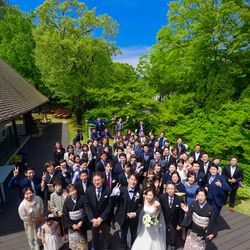 SHOZAN  RESORT  KYOTOの写真24枚目