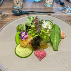 GRADATIONSの写真6枚目