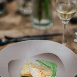 GRADATIONSの写真14枚目