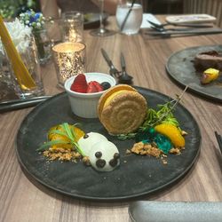 GRADATIONSの写真27枚目