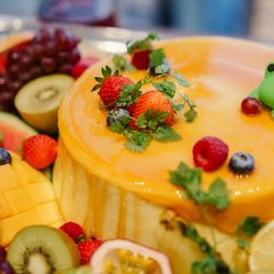 GRADATIONSの写真28枚目