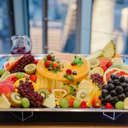 GRADATIONSの写真29枚目