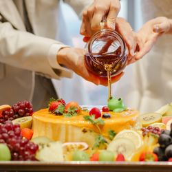 GRADATIONSの写真13枚目