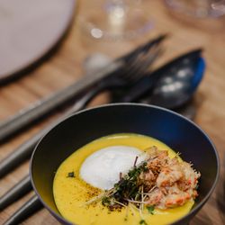 GRADATIONSの写真22枚目