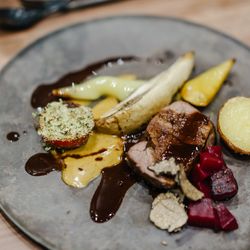 GRADATIONSの写真35枚目