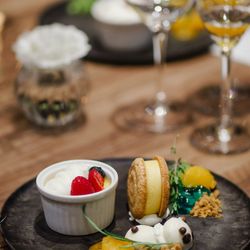 GRADATIONSの写真4枚目