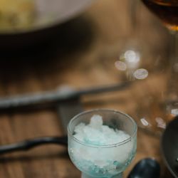 GRADATIONSの写真2枚目