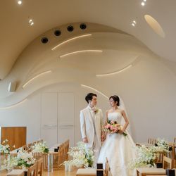 GRADATIONSの写真1枚目