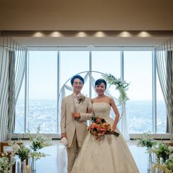 GRADATIONSの写真7枚目