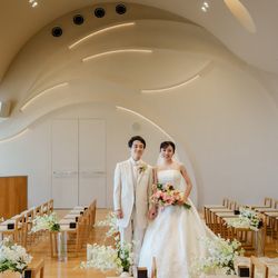 GRADATIONSの写真8枚目