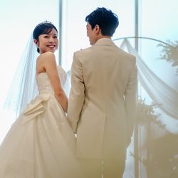 GRADATIONSの写真17枚目