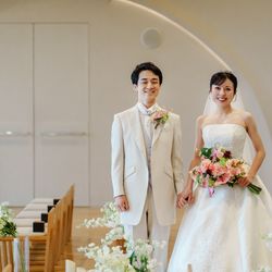 GRADATIONSの写真19枚目