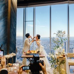 GRADATIONSの写真36枚目