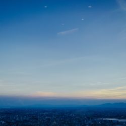 GRADATIONSの写真7枚目