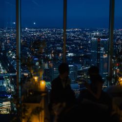 GRADATIONSの写真5枚目