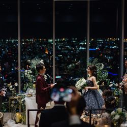 GRADATIONSの写真2枚目