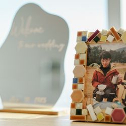 GRADATIONSの写真35枚目