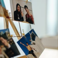 GRADATIONSの写真19枚目