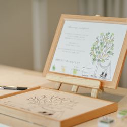 GRADATIONSの写真33枚目