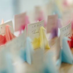 GRADATIONSの写真34枚目